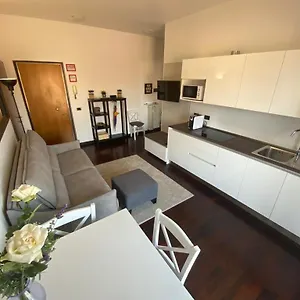 City39 Residenze Del Cuore Verona